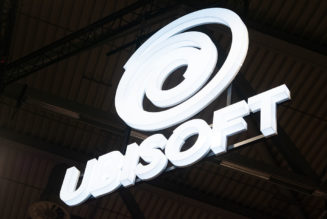 Ubisoft Kills 'Prince of Persia: Sands of Time' Remake & Multiple Other Projects