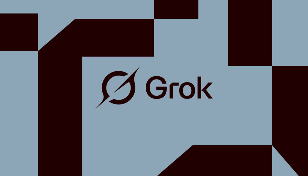 UK Prime Minister says ‘we will take action’ on Grok’s disgusting deepfakes