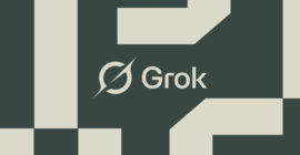 UK pushes up a law criminalizing deepfake nudes in response to Grok