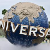 Universal Studios and 'Pokémon' Announce Global Theme Park Expansion