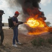 USA extrem: Freiheit und Lifestyle in XXL im TV - Sendung - TV SPIELFILM
