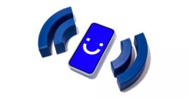 Verizon-owned Visible is offering outage credits, too