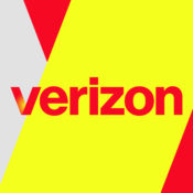 Verizon will pay you $20 following its nationwide outage — here’s how to get it