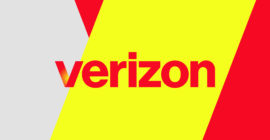 Verizon will pay you $20 following its nationwide outage — here’s how to get it