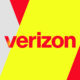 Verizon will pay you $20 following its nationwide outage — here’s how to get it