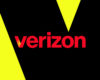 Verizon’s wireless network is down for many people nationwide