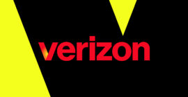 Verizon’s wireless network is down for many people nationwide