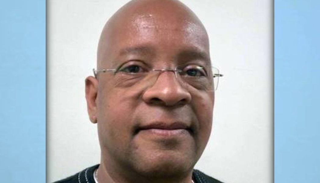 Veteran Journalist James Bernard Cause Of Death Revealed