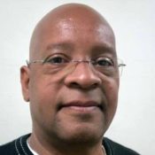 Veteran Journalist James Bernard Cause Of Death Revealed