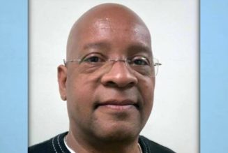 Veteran Journalist James Bernard Cause Of Death Revealed