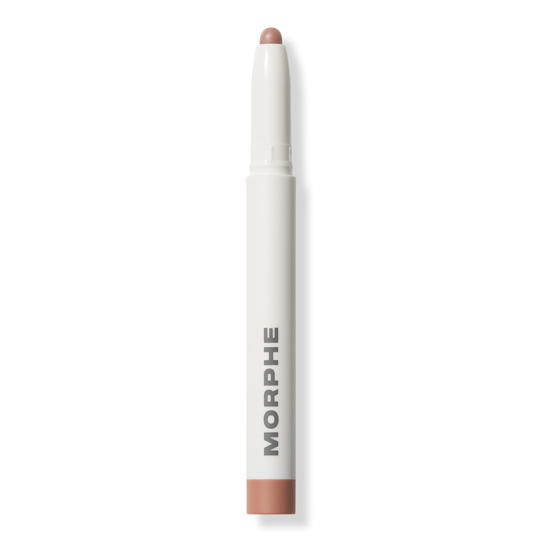 Shapelifter Micro Contour Stick - Balanced