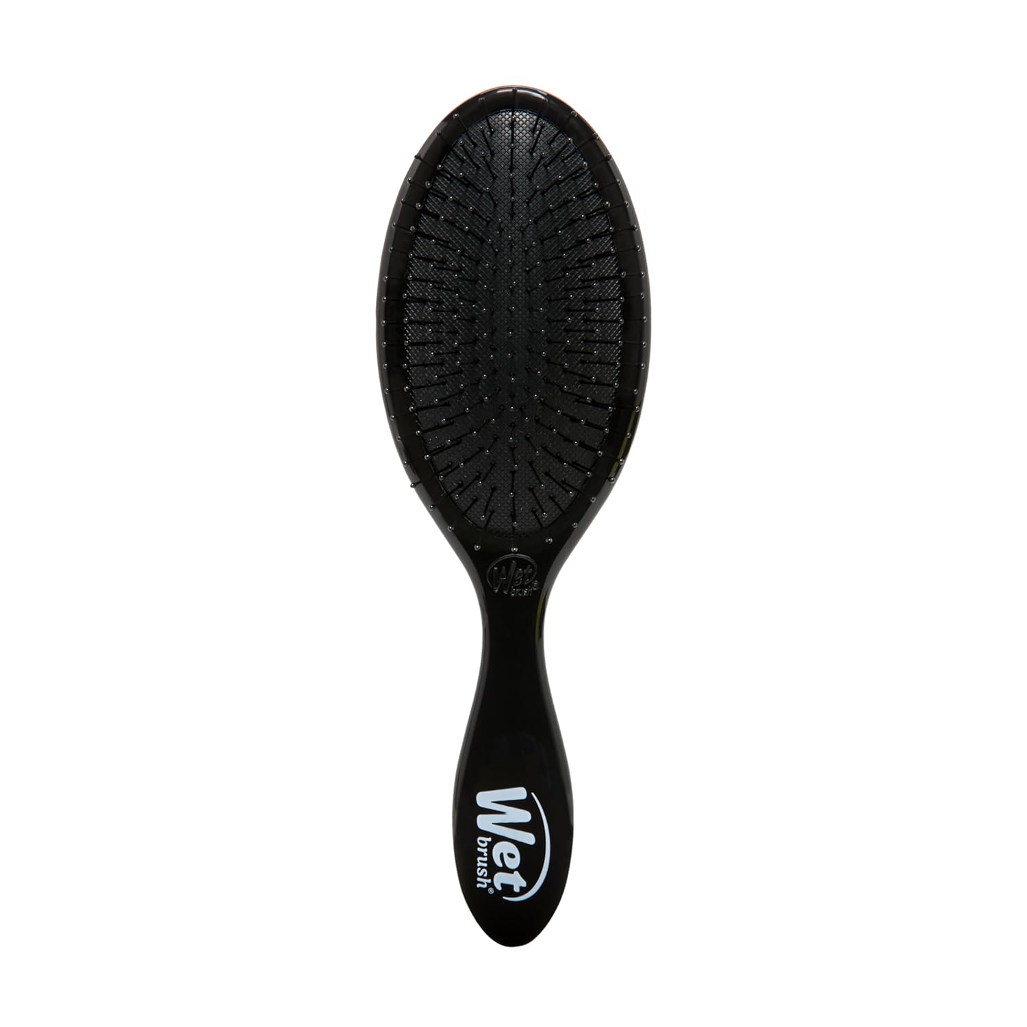 Wetbrush Original Detangler Black