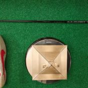 Video Essentials With Bubba Watson Featuring the Special Edition 2022 Richard Mille RM 38-02 Tourbillon