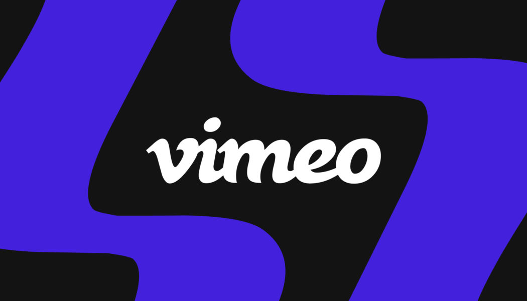 Vimeo lays off ‘large portion’ of staff after Bending Spoons buyout
