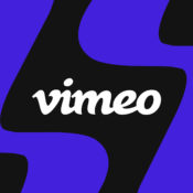 Vimeo lays off ‘large portion’ of staff after Bending Spoons buyout