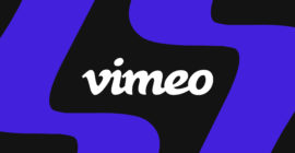 Vimeo lays off ‘large portion’ of staff after Bending Spoons buyout