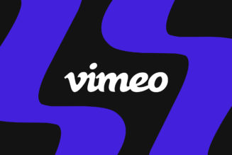 Vimeo lays off ‘large portion’ of staff after Bending Spoons buyout