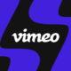Vimeo lays off ‘large portion’ of staff after Bending Spoons buyout
