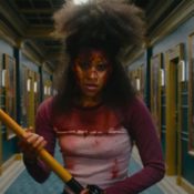 Warner Bros. Unveils Blood Splattering Trailer for 'They Will Kill You'