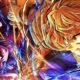 Watch This Short Film Revealing Ufotable’s Creative Process Behind ‘Demon Slayer: Infinity Castle’