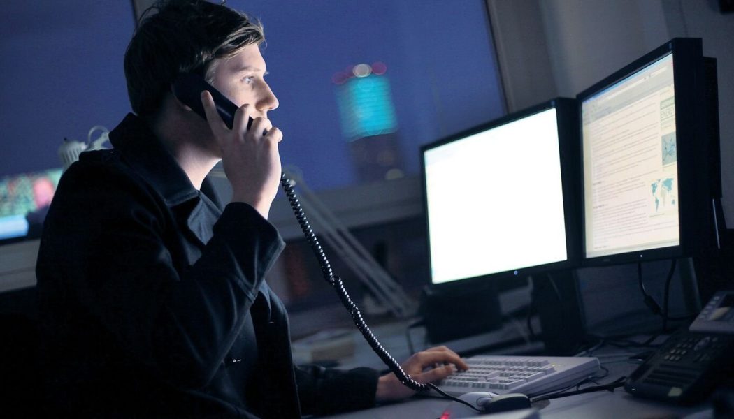 „Wer mehr arbeiten kann, sollte mehr arbeiten“: CDU-Wirtschaftsflügel will Rechtsanspruch auf Teilzeit kippen – scharfer Widerspruch