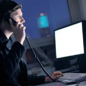 „Wer mehr arbeiten kann, sollte mehr arbeiten“: CDU-Wirtschaftsflügel will Rechtsanspruch auf Teilzeit kippen – scharfer Widerspruch