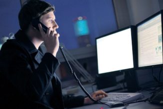 „Wer mehr arbeiten kann, sollte mehr arbeiten“: CDU-Wirtschaftsflügel will Rechtsanspruch auf Teilzeit kippen – scharfer Widerspruch