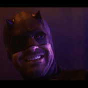 Where's Luke Cage?: Jessica Jones Returns In 'Daredevil: Born Again' Season 2 Trailer