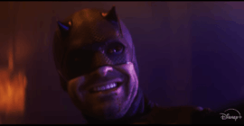 Where’s Luke Cage?: Jessica Jones Returns In ‘Daredevil: Born Again’ Season 2 Trailer