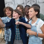 Why Are We Obsessed With 2016?