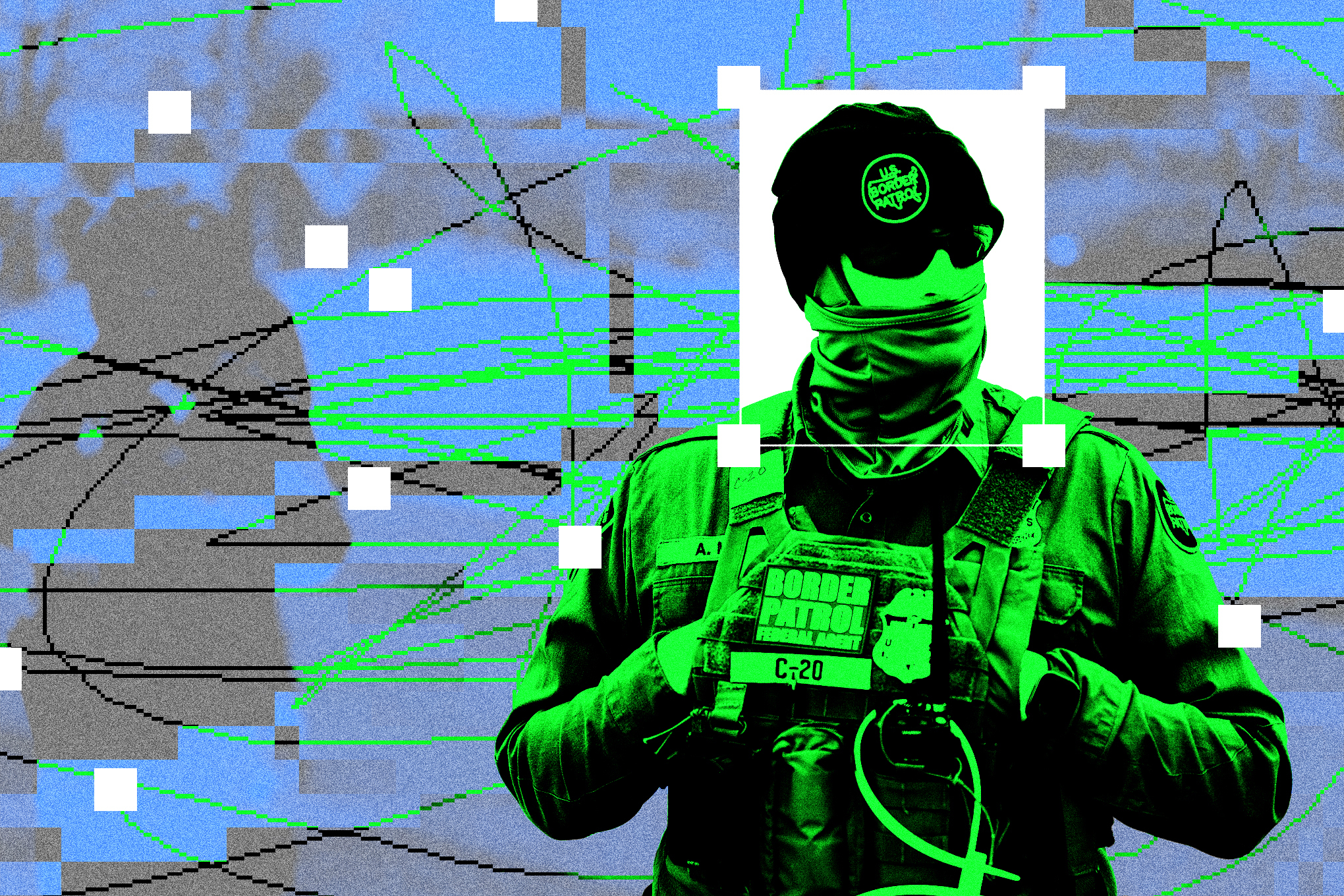 268266_unmasking_ICE__CVirginia