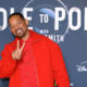 Will Smith Faces Challenges Across The Globe In New Nat Geo Series, 'Pole to Pole'