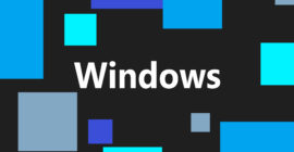 Windows 11’s ability to resume Android apps on your PC is getting closer