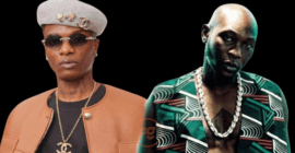 Wizkid Resumes Dragging Seun Kuti Amid Escalating Online Feud » NaijaTunez – No. 1 Platform For Latest Naija Music & Videos
