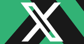 X accuses music publishers of ‘weaponizing’ DMCA takedowns