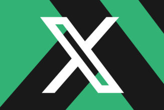 X accuses music publishers of ‘weaponizing’ DMCA takedowns