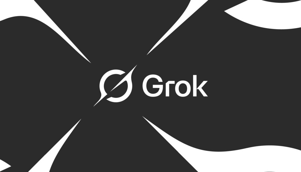 X claims it has stopped Grok from undressing people, but of course it hasn’t