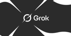 X claims it has stopped Grok from undressing people, but of course it hasn’t