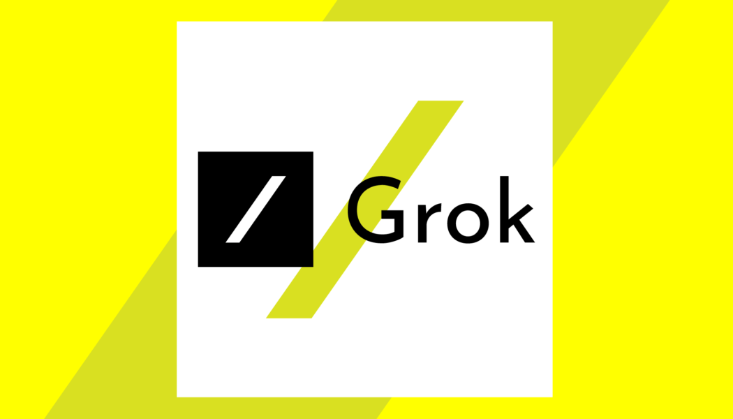 X faces EU investigation over Grok’s sexualized deepfakes