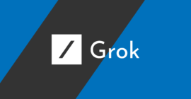 X’s deepfake machine is infuriating policymakers around the globe