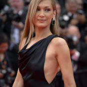 Y2K Hair Is Trending: 13 Celeb-Inspired Looks Worth Trying in 2026