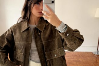 Yes, Zara Is Noticeably More Elegant in 2026—17 New-In Pieces I'm Telling My Friends About