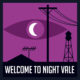 You need to listen to the cosmic horror-comedy podcast Welcome to Night Vale