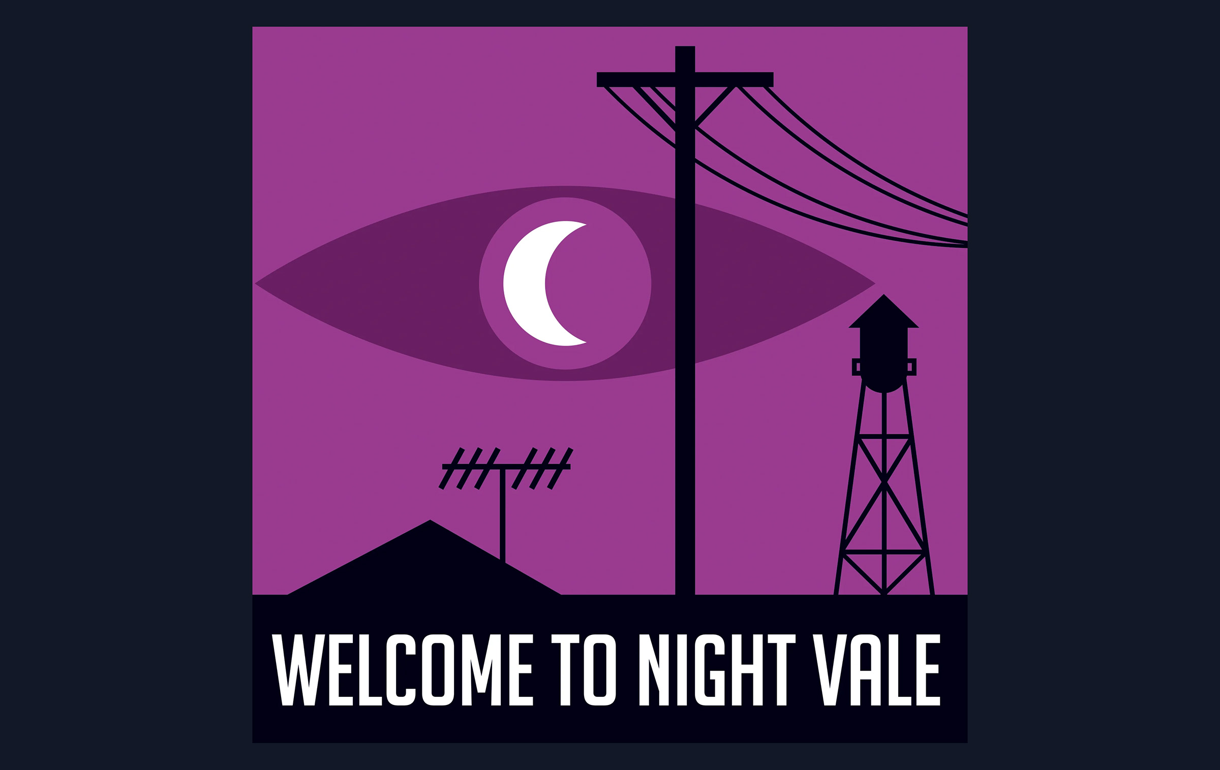 Final_WelcomeToNightVale_Logo