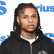 YoungThreat From Kendrick Lamar’s ‘GNX’ Now Facing Murder Charges