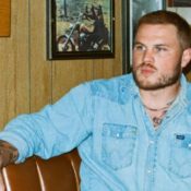Zach Bryan Maps America’s Restless Heart on With Heaven on Top: Review