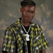 Zinoleesky Proves His Star Power Again With ‘Tungba’ » NaijaTunez - No. 1 Platform For Latest Naija Music & Videos