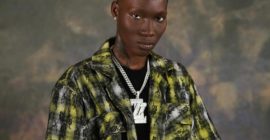 Zinoleesky Proves His Star Power Again With ‘Tungba’ » NaijaTunez – No. 1 Platform For Latest Naija Music & Videos