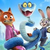 'Zootopia 2' Becomes Disney's Highest-Grossing Animated Film With $146 Billion USD