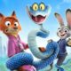 'Zootopia 2' Becomes Disney's Highest-Grossing Animated Film With $146 Billion USD